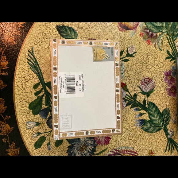 Not For Sale - Picture 4 of 4